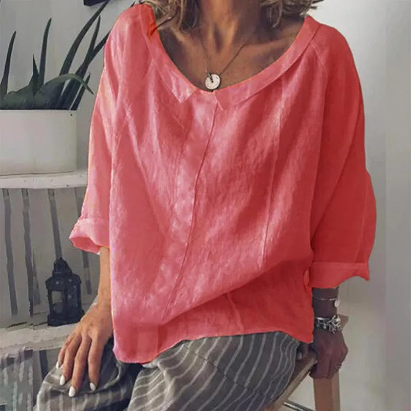 Bluse für Damen