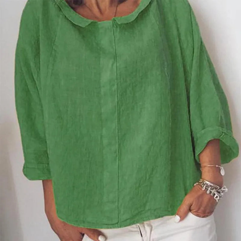Bluse für Damen