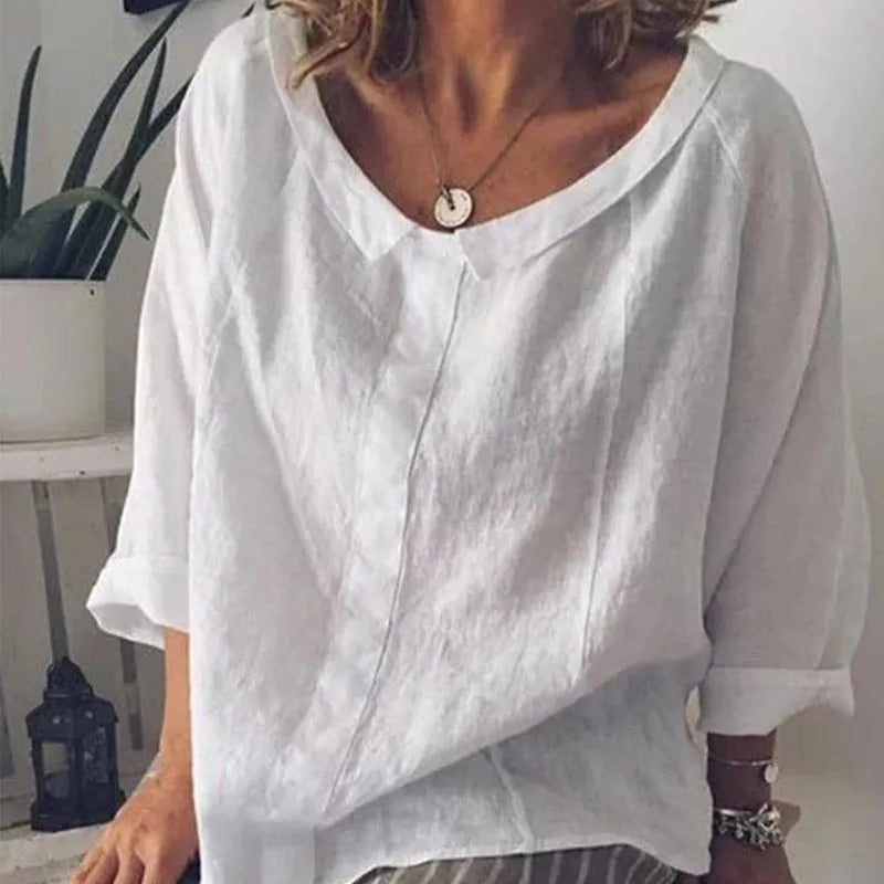 Bluse für Damen