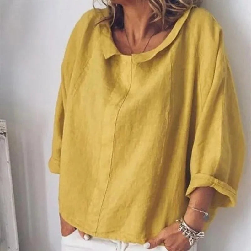 Bluse für Damen