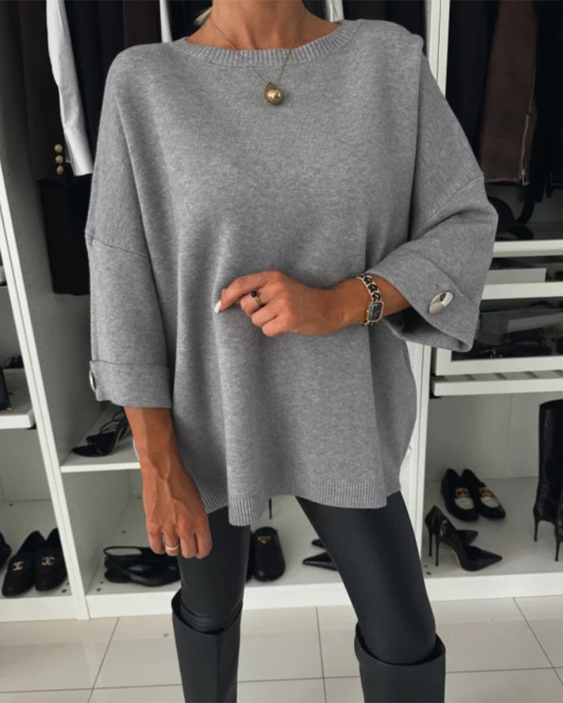 OTHILIA I MODERNE BLUSE