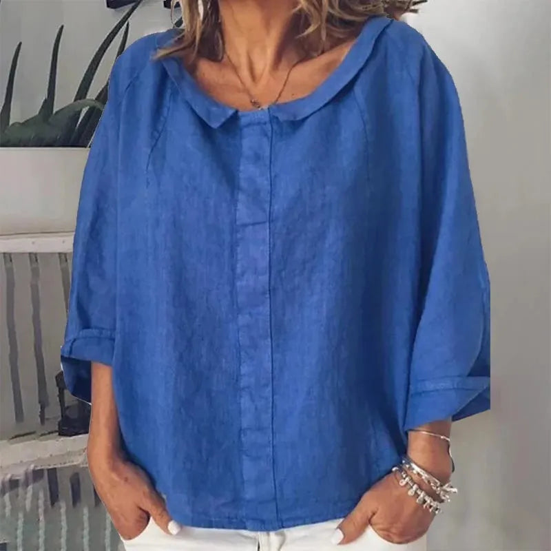 Bluse für Damen