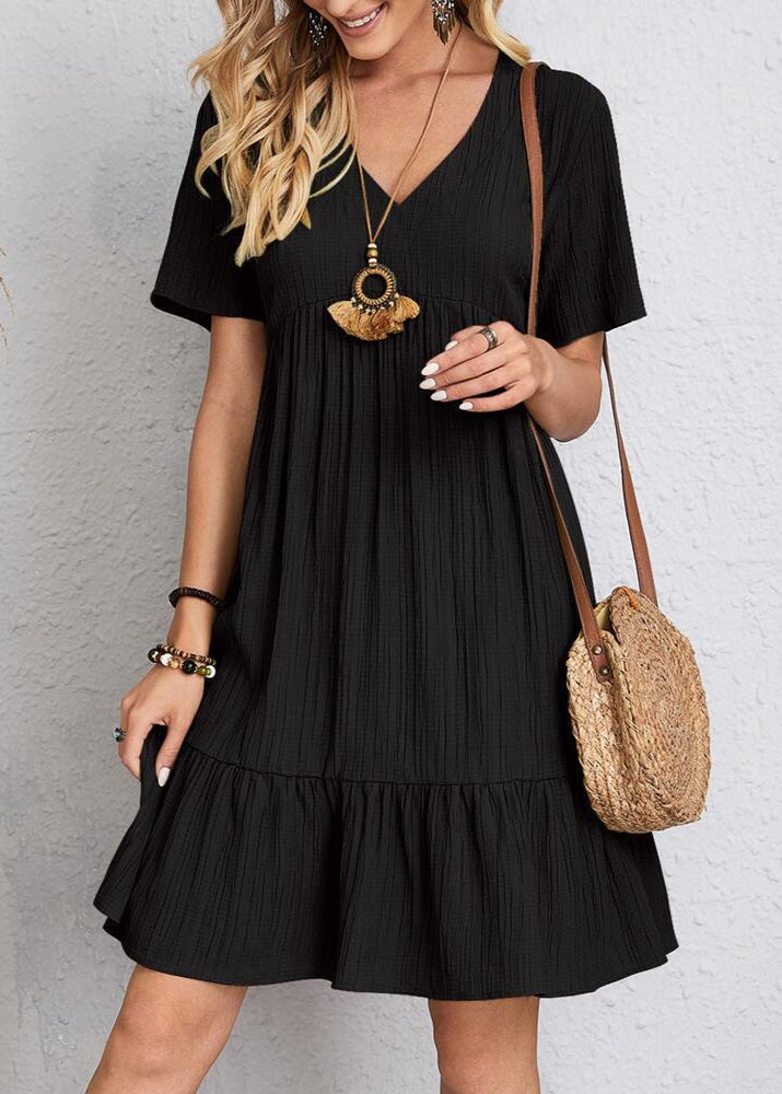 Chiara™ - Elegantes Kleid